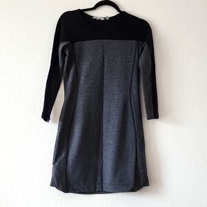Athleta dress